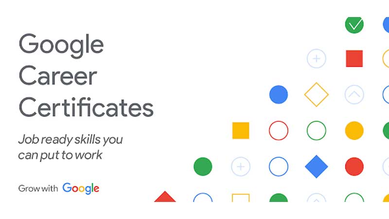 JOBS Google Canada Opens Doors To New Office In Downtown Montréal And Commits $2.75 Million Towards Québec's Tech Ecosystem & Digital Skills Training