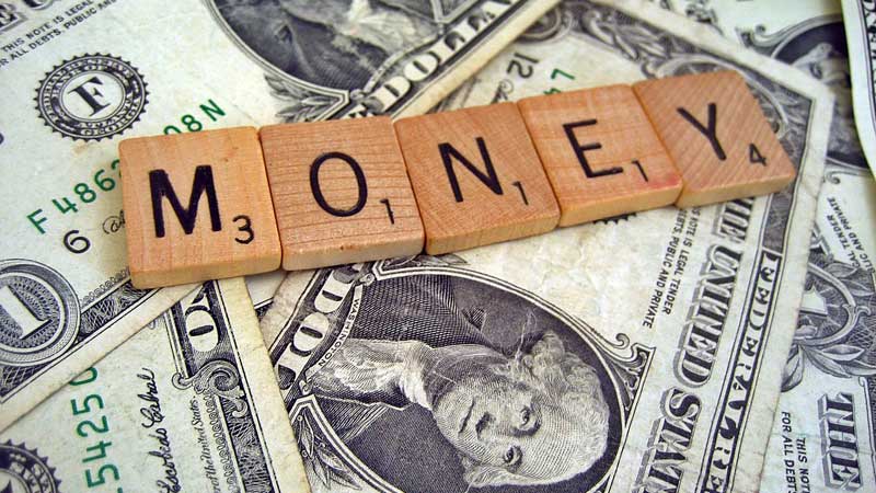 ONTARIO JOBS 💵 Moving Forward with Building a Strong Ontario