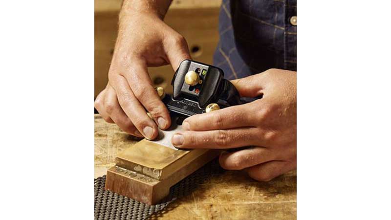 ONTARIO JOBS 🧑🔎🏭💵 Ontario Welcomes $4.5 Million Manufacturing Investment in Ottawa