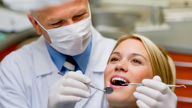 🦷👩‍⚕️⚕️👦 Canada Dental Benefit Helps More Than 100,000 Children Improve Their Oral Health Since Launch of Second Benefit Period