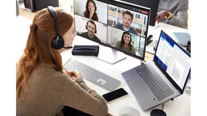 🧑🔎 Leadership Doubt Index: New Workplace Survey Reveals Successful Leaders Struggle With Chronic Doubt About Their Leadership