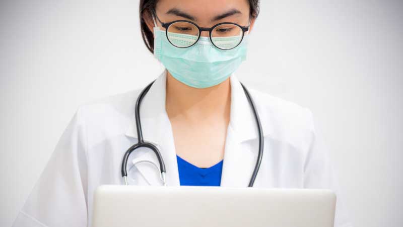 ONTARIO 🧑🔎👩 Ontario Helping More Women Build Skills and Get Jobs 💵