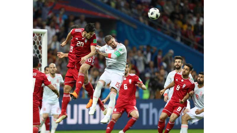 🍁🏙️ ⚽ City of Toronto to Receive $104.34 Million in Federal Funding to Support Hosting Fifa World Cup 26 💵