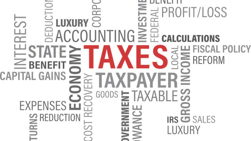 📒🇨🇦🍁  Making Changes to Your Business? The Canada Revenue Agency is Here to Help! 💵