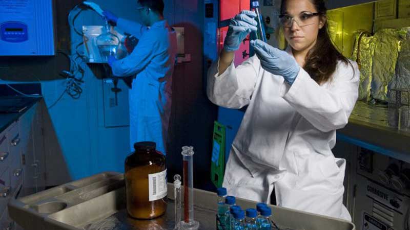 🇨🇦🍁💵 Government of Canada Announces Support for Over 9,700 Leading Researchers and Projects Nationwide