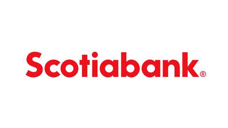 💵 Scotiabank And Davivienda Receive Regulatory Approvals for Transfer of Scotiabank's Banking Operations in Colombia, Costa Rica and Panama