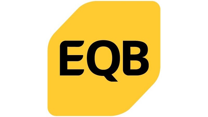 💵 EQB Redefines Challenger Banking in Canada with Agreement to Acquire PC Financial From Loblaw, Delivering Transformational Benefits for Canadians