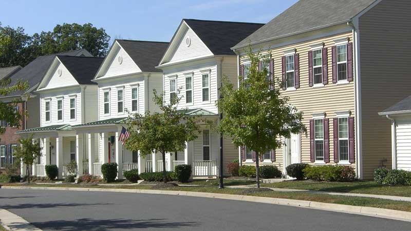 🏡💵 Indigenous Housing Inequality in Canada Will Drive Up Costs and Health Risks Without Policy Changes: Report