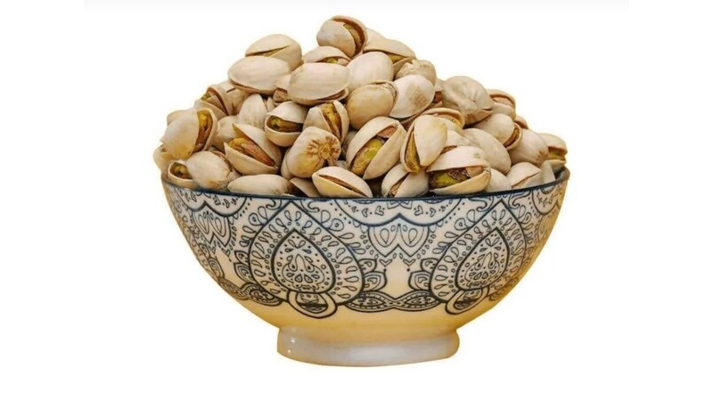 ⚠️⚕️Various Pistachios and Pistachio-Containing Products Recalled Due to Salmonella
