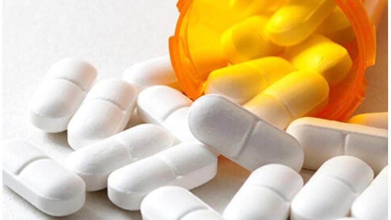 👮⚖️ RCMP and CBSA Disrupt International Drug Smuggling Scheme