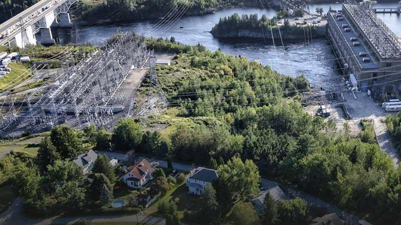 🍁💵 Ontario Investing More Than $235,000 in Research to Protect Natural Resources