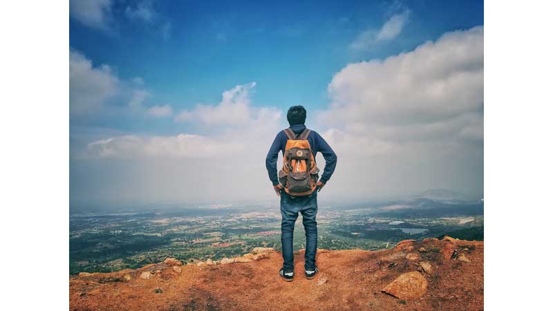 🛩️🧳Long Weekends Are the New Vacations: How Travellers Are Redefining Time Off in 2026