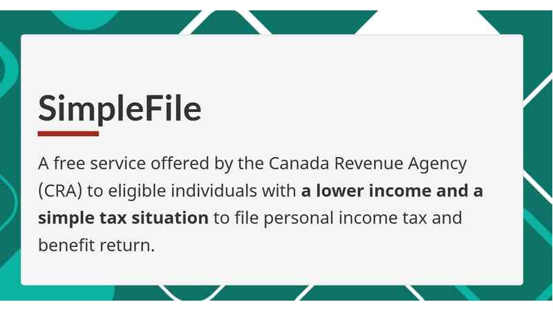 📒🇨🇦🍁 Tax Tip - What You Need to Know for the 2026 Tax-Filing Season