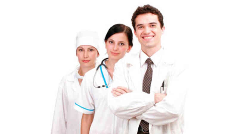 ⚕️Gen Z Leads All Age Groups for Mental Health Challenges and Chronic Disease Rates