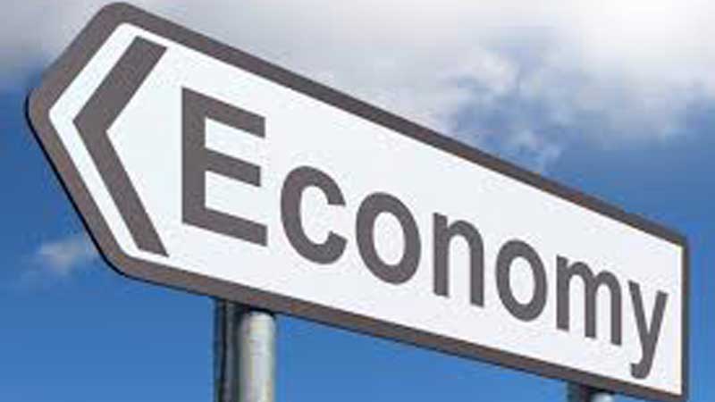 💵 Canadian CEOs record sharp departure from global sentiment as optimism dips and confidence gap widens: PwC Canada's 29th Annual Global CEO Survey