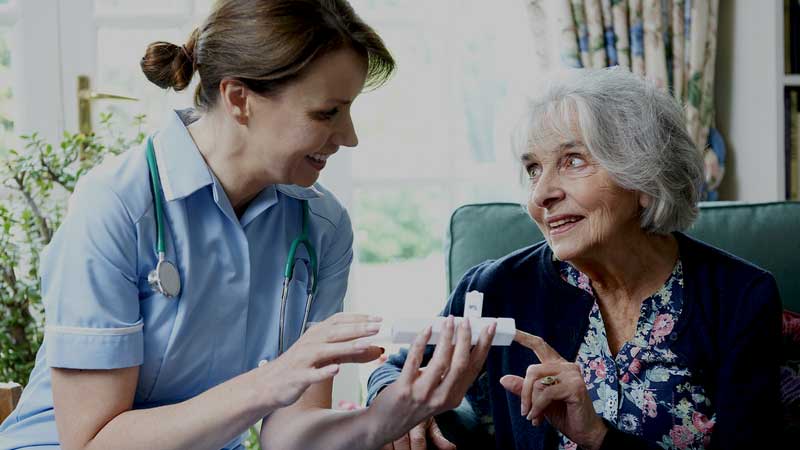 🧑🔎💵⚕️'Where's the Plan?' Ontario Nurses' Association Raises Concerns as Six Southeast Public Health Offices Go Staff-Free