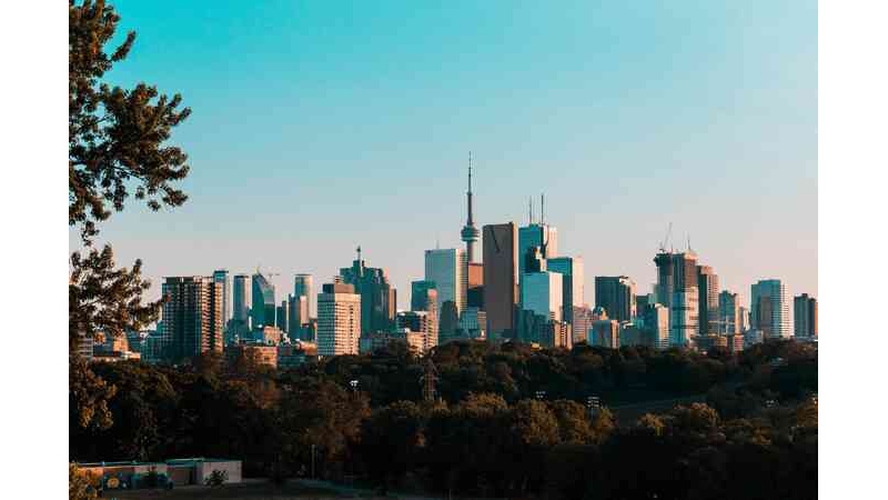 Upcoming Event:  💻🔒🚗 A First in Toronto: OLIJEL Launches the Intelligent Anti-Theft System IKS at the Canadian International AutoShow 🍁🏙️