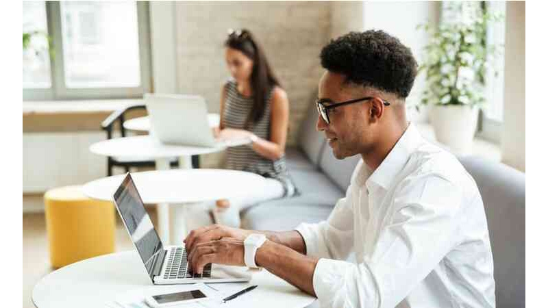 🧑🔎CIBC Ambitions Index 2026: Canadians Show Resilience in Pursuit of Their Goals