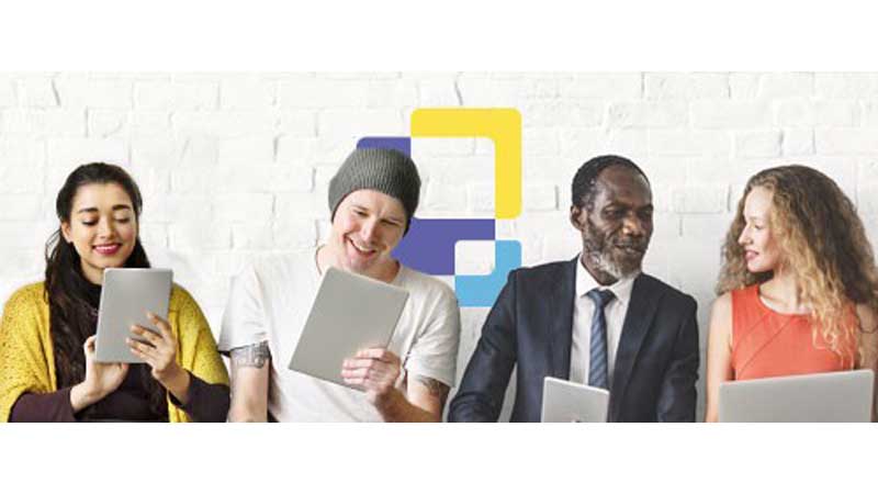 🍁🧑🔎💵 Government Workers in Ontario Receive 7.9% Higher Wages, on Average, than Comparable Private-Sector Workers